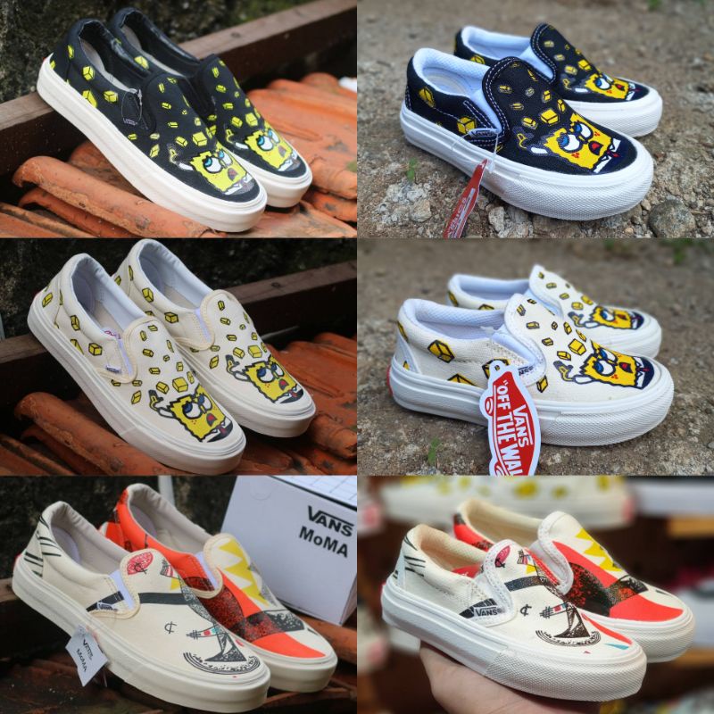 vans new shoes for womens