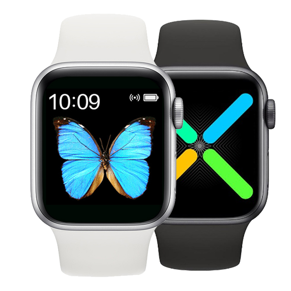 Jual Smartwatch F20 Terbaru | Lazada.co.id