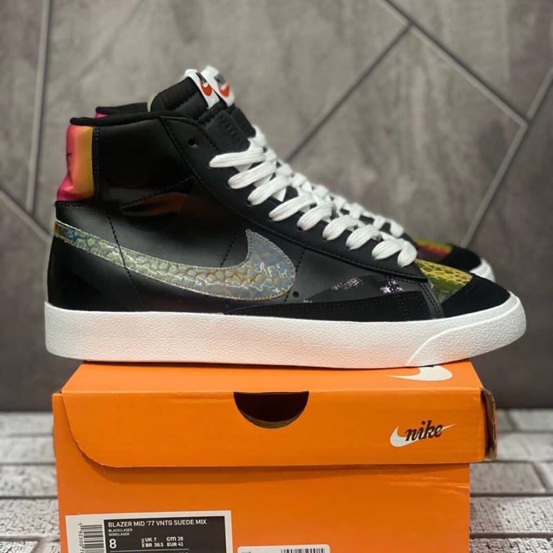 Jual Nike Blazers Terbaru - May 2022 | Lazada