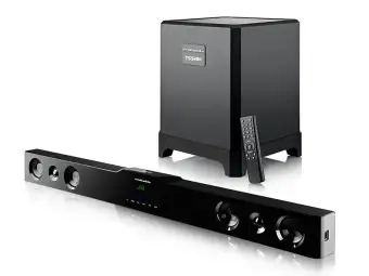 speaker simbadda cst 808n