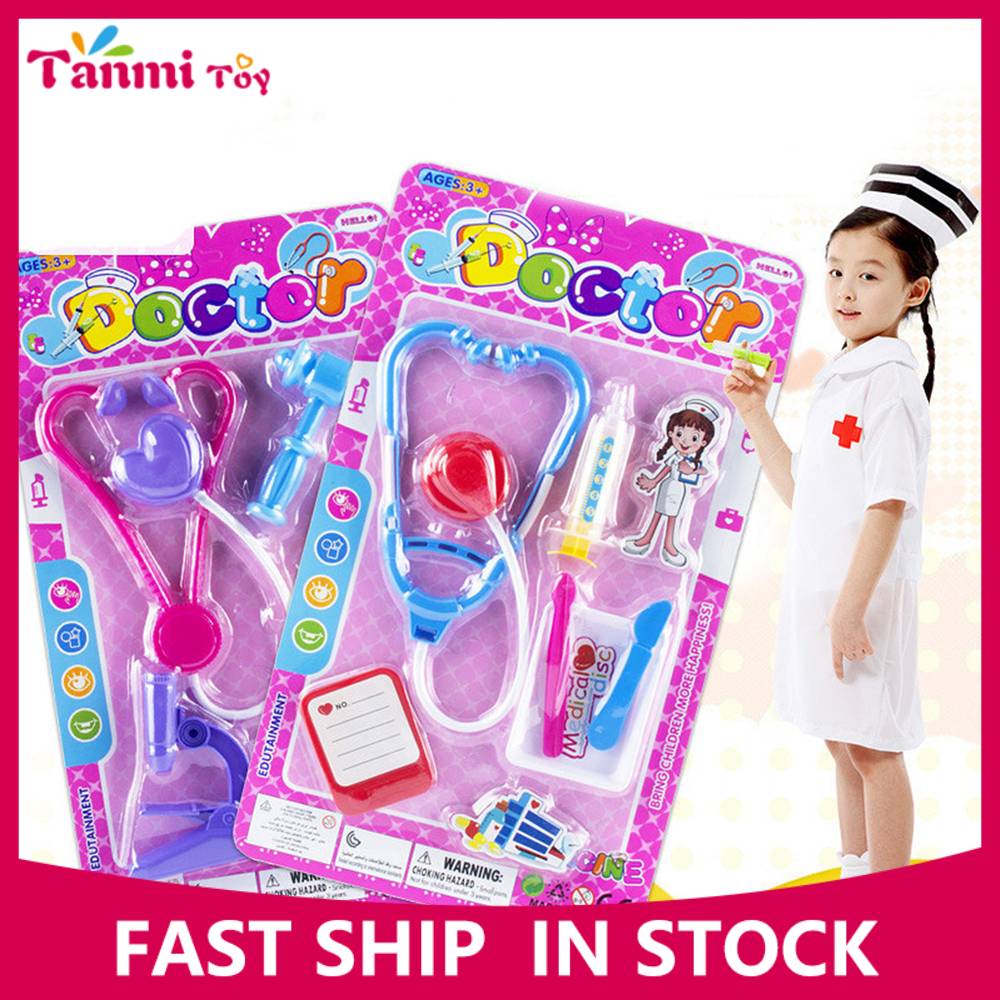 stethoscope toy for sale