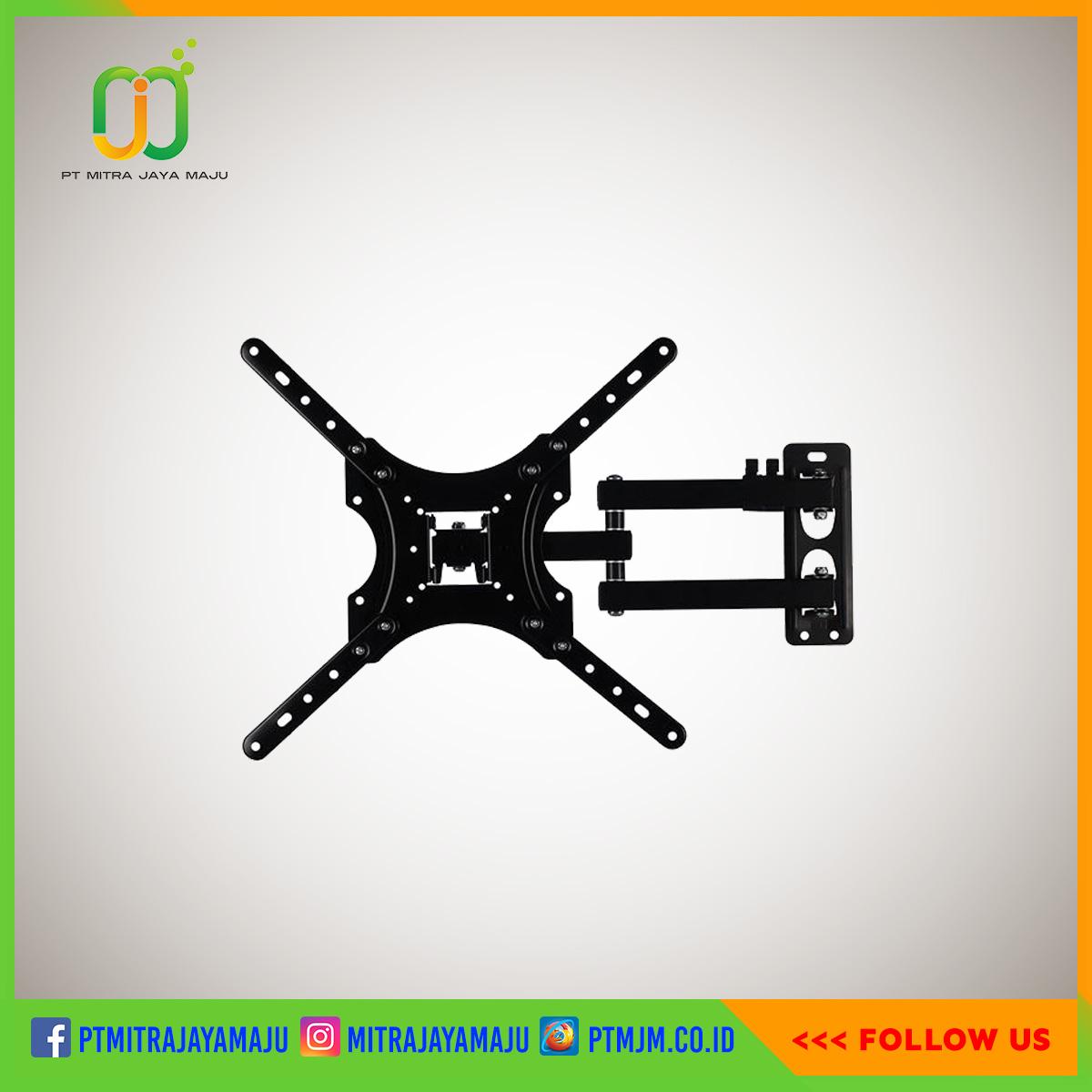BRACKET TV PHILIPS - SQM9443/97