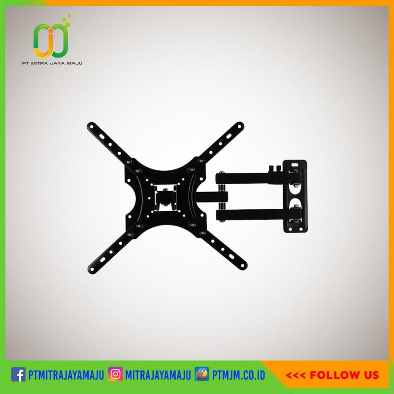 BRACKET TV PHILIPS - SQM9443/97