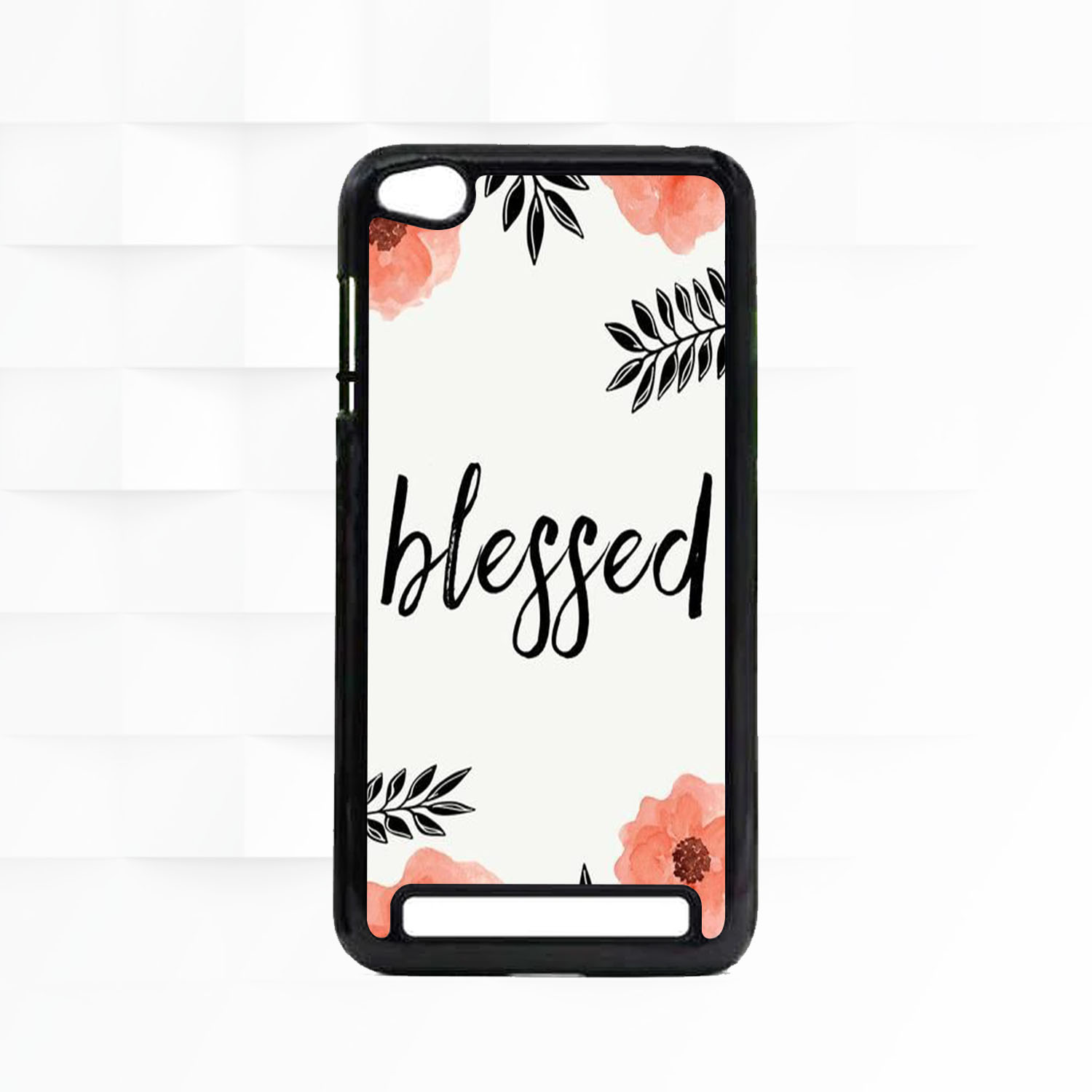 Mamangcase Promo Case Xiaomi Redmi 5a Fashion QS09 Series Case All Tipe  Case Hp Cassing HP Case TPU 2D Hardcase Pelingdung HP Kondom Hp Untuk Cewek  Dan Cowok Silikon Hardcase Kaca Glossy Murah Meriah Casemurah | Lazada 
