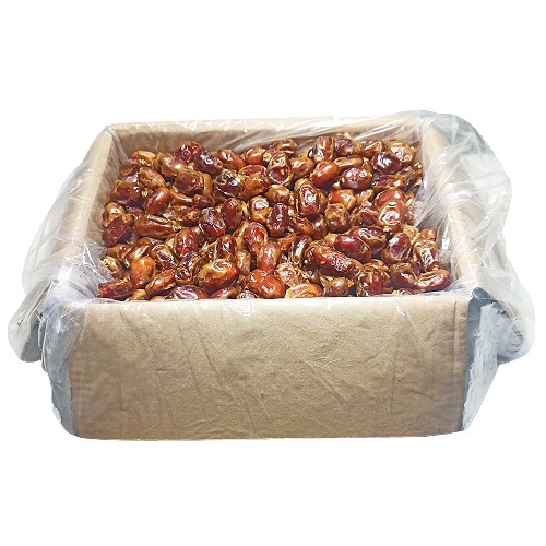 Khalas Emirad 5kg Kurma Kholas Emirates Lazada Indonesia