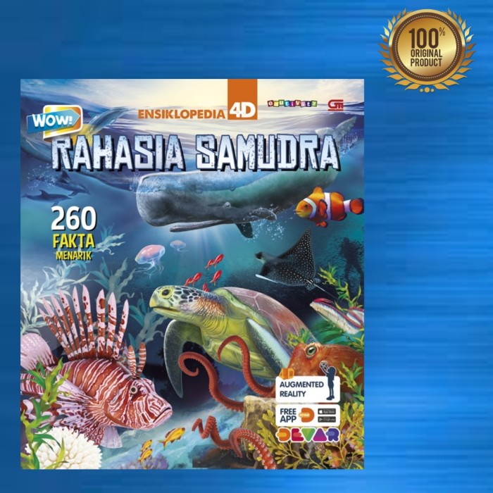 Buku Mimpi 4D Kapal Selam Buku Mimpi Togel 2d 3d 4d