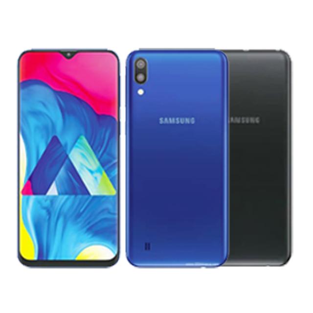 Daftar Harga Hp Samsung Galaxy M10 Terbaru Agustus 2019 4 SAMSUNG GALAXY M10 RAM 2-16GB GARANSI RESMI SEIN TERMURAH