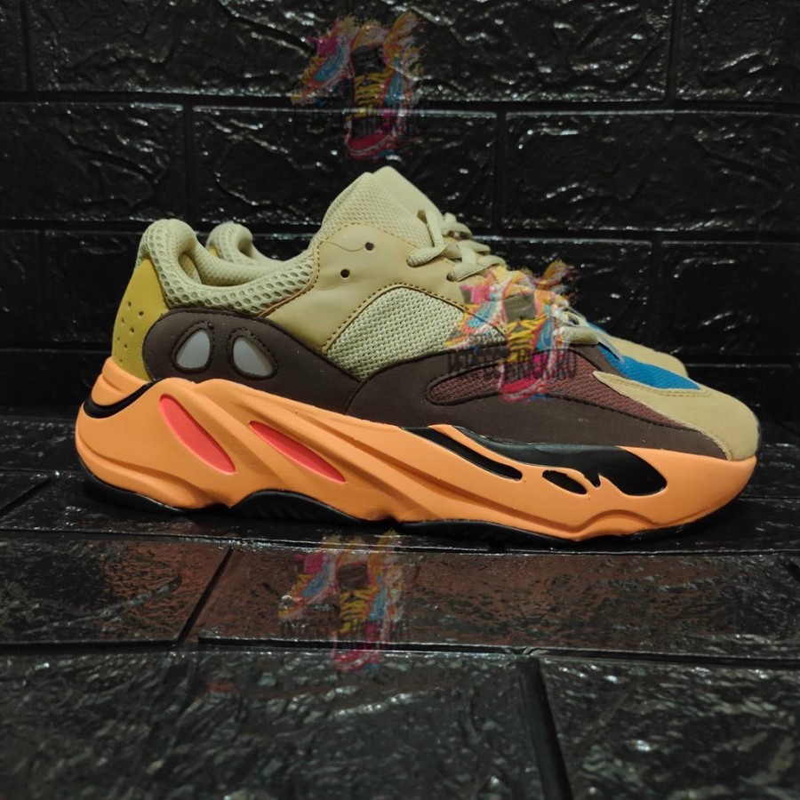 yeezy boost 700 original