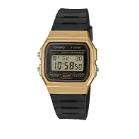 Casio A178wa 1adf Digital Erkek Kol Saati Fiyati