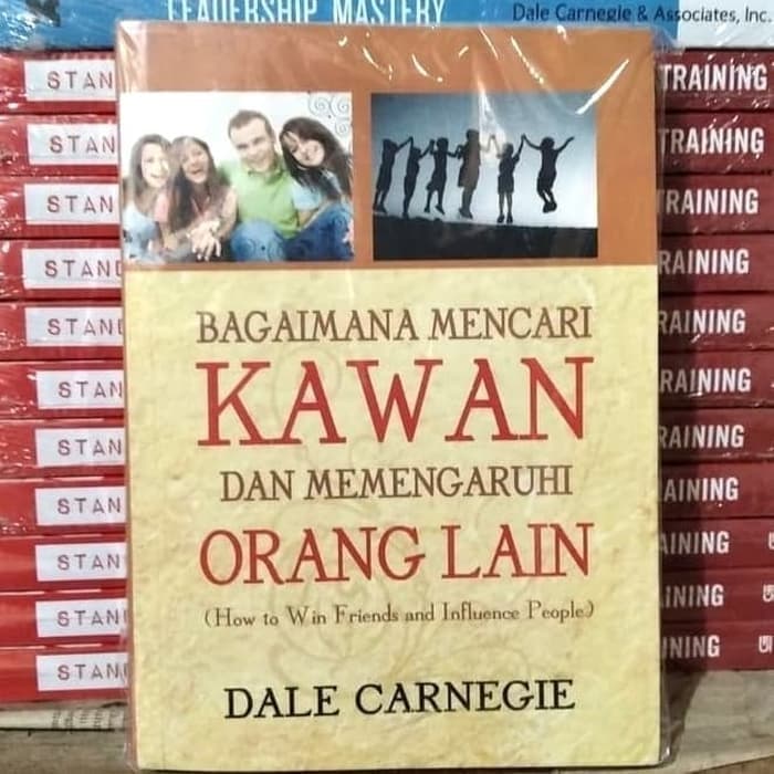 Fgbook Buku Bagaimana Mencari Kawan Dan Mempengaruhi Orang Lain By Dale Mp Rvb 180 Lazada Indonesia Fgbook Buku Bagaimana Mencari Kawan Dan Mempengaruhi Orang Lain By Dale Mp Rvb 180 Lazada Indonesia