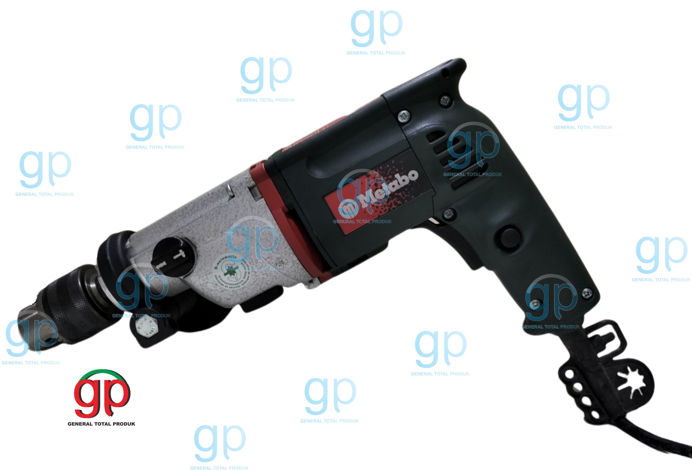 Stolda sperma bor Stolda sperma bor