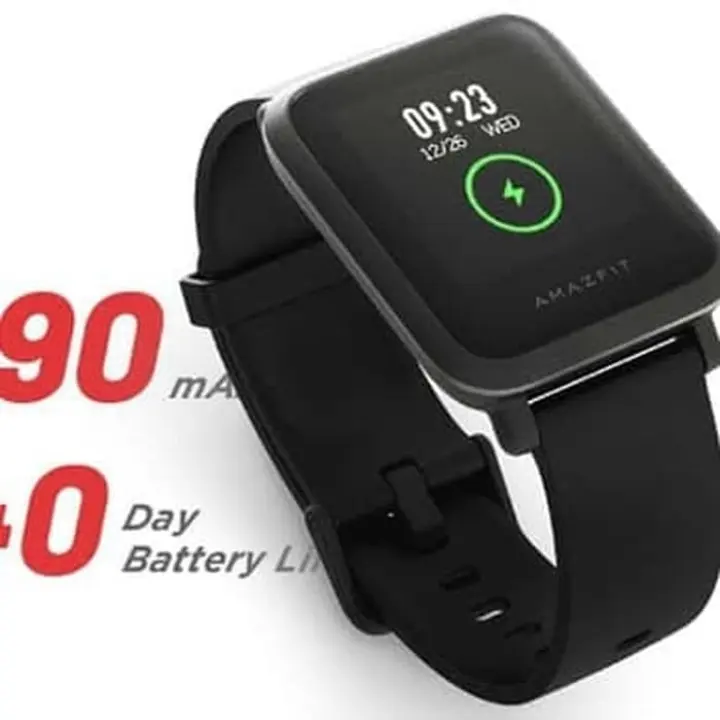 smartwatch iphone original