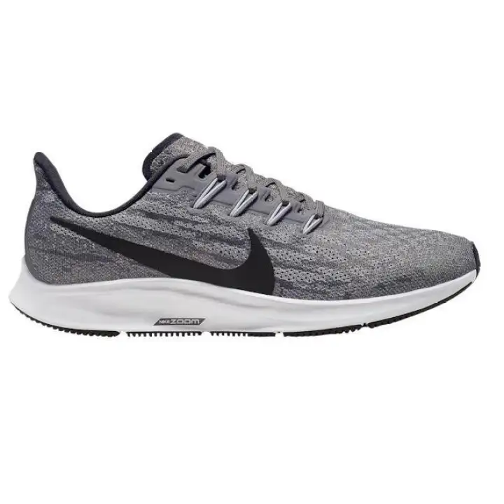 air pegasus 36 mens