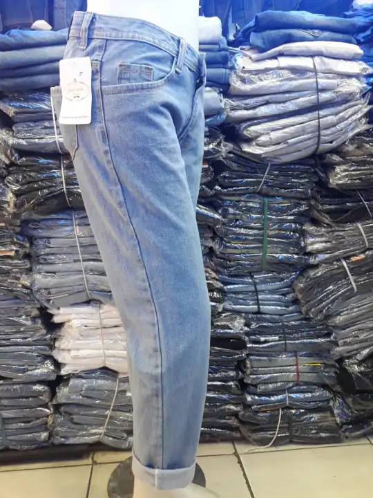 jeans levis wanita original