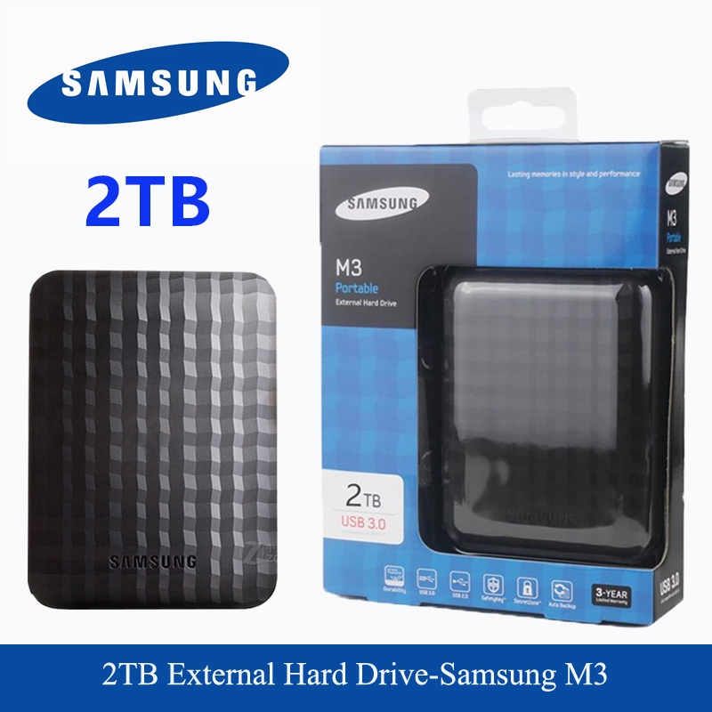 Samsung 1tb Купить