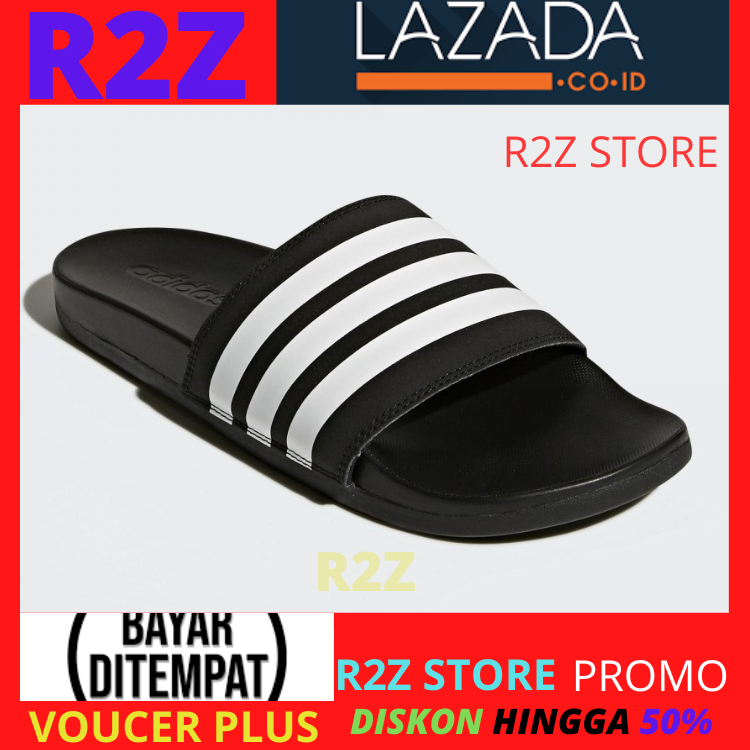 adidas slides prices