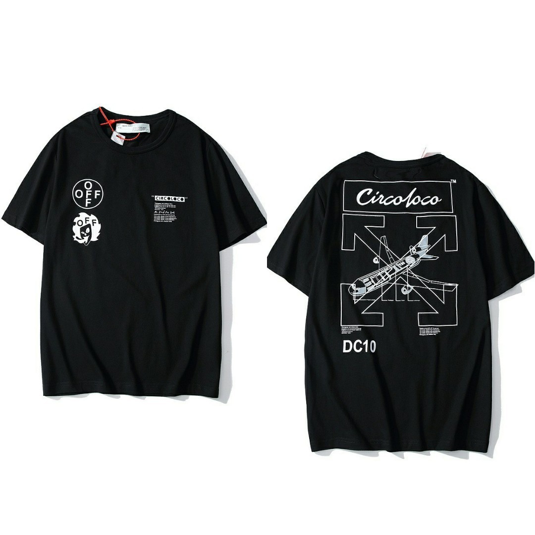 AF kaos distro terbaru RACING HELL 
