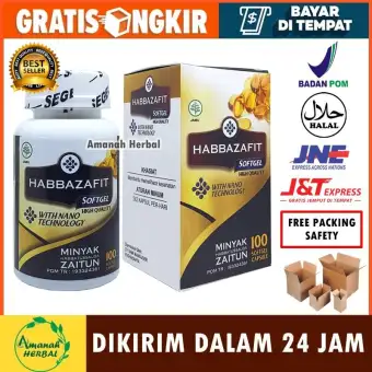 pengobatan ejakulasi dini tanpa obat diabetes pengobatan ejakulasi dini tanpa obat diabetes