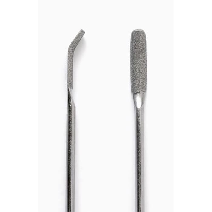 Siap Kirim WAVE HT-422 SPECIALLY SHAPED 