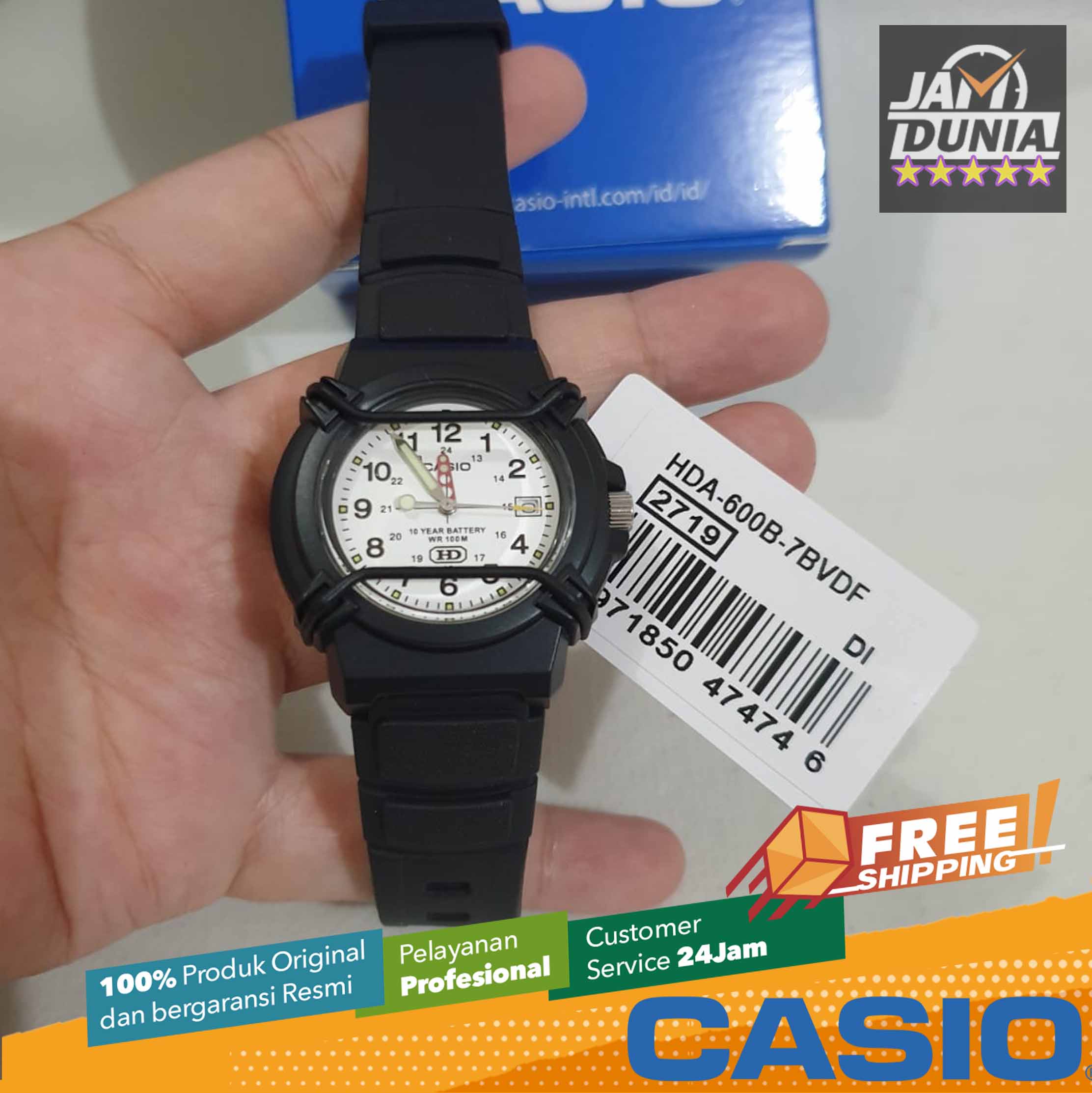 Borneobulletin Com Bigg Boss 13 Episode 100 Mx Player 600b 7bvdf