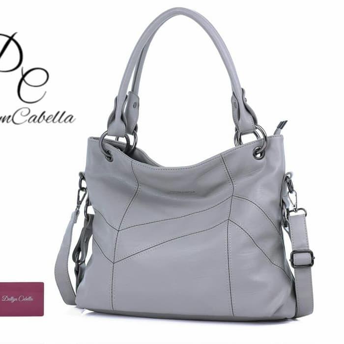 TAS DOLLYN CABELLA 201813