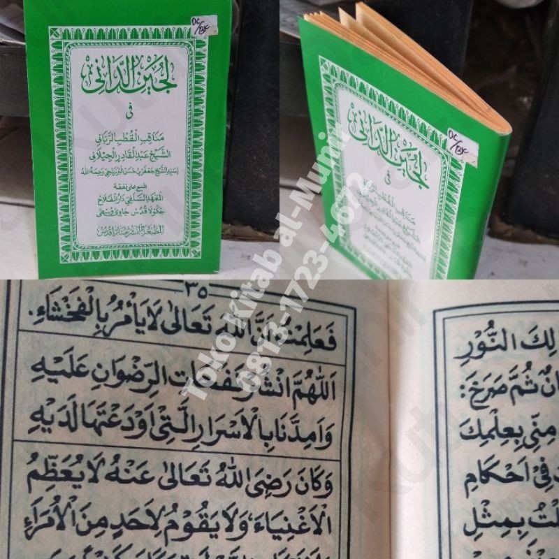 Anastasiya Ogneva yalangoch