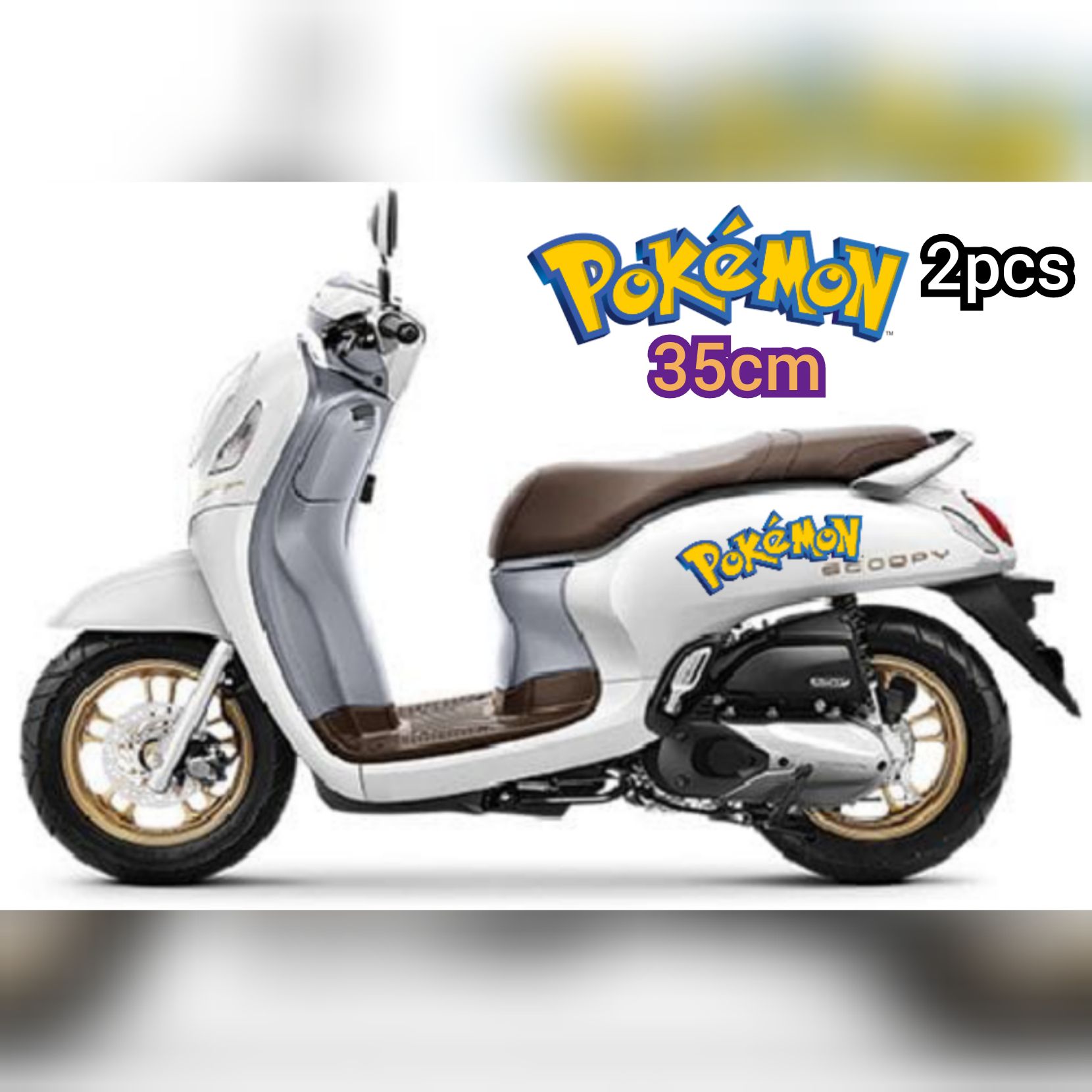 Tachimetro Enfield County Per Vespa PX Lusso E LML – Fondo Nero Fino A 120 Km/h, Per Restauri E Personalizzazioni