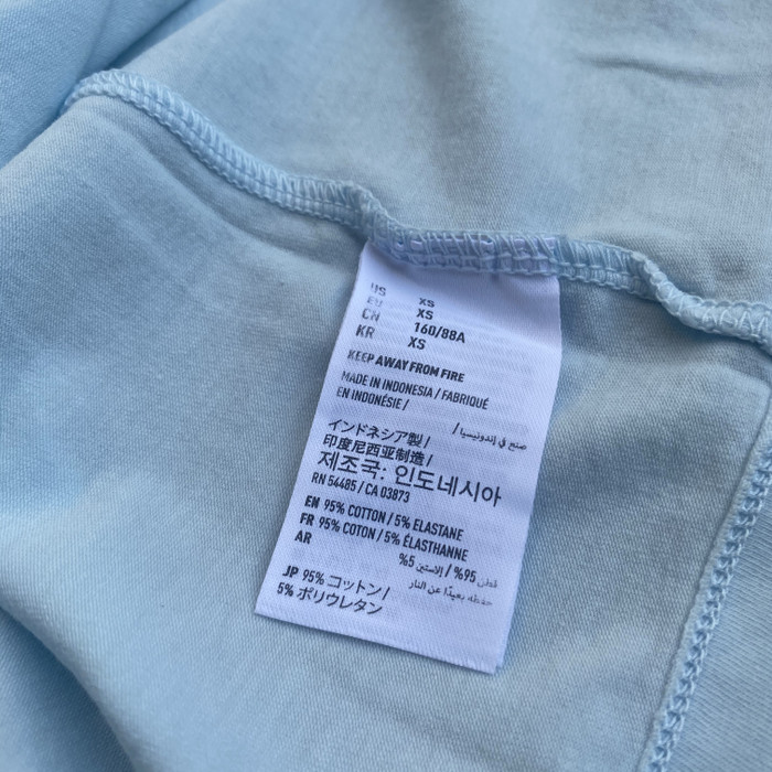 Jual Kaos American Eagle Outfitters 