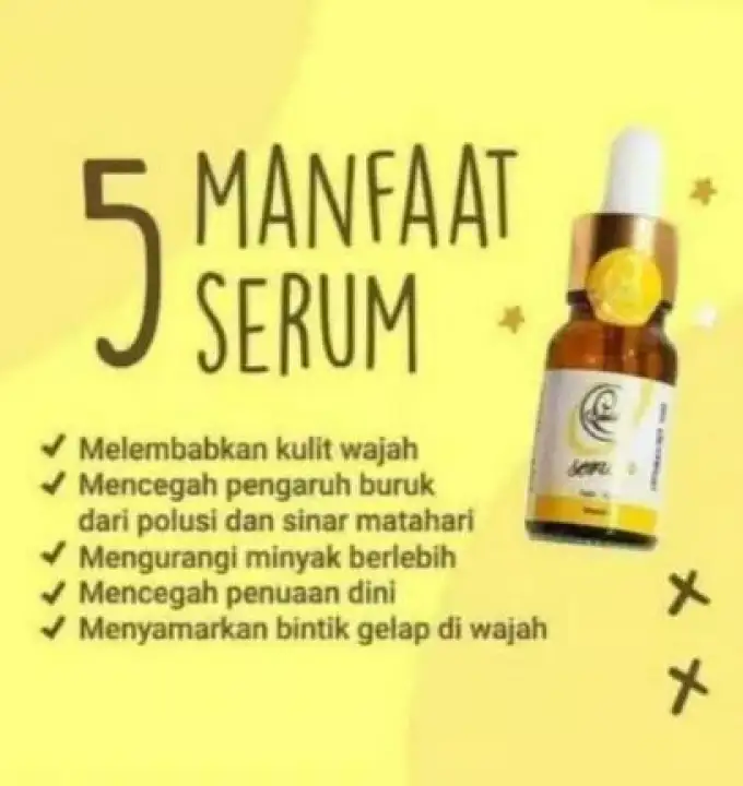 bebwhite c skincare glow