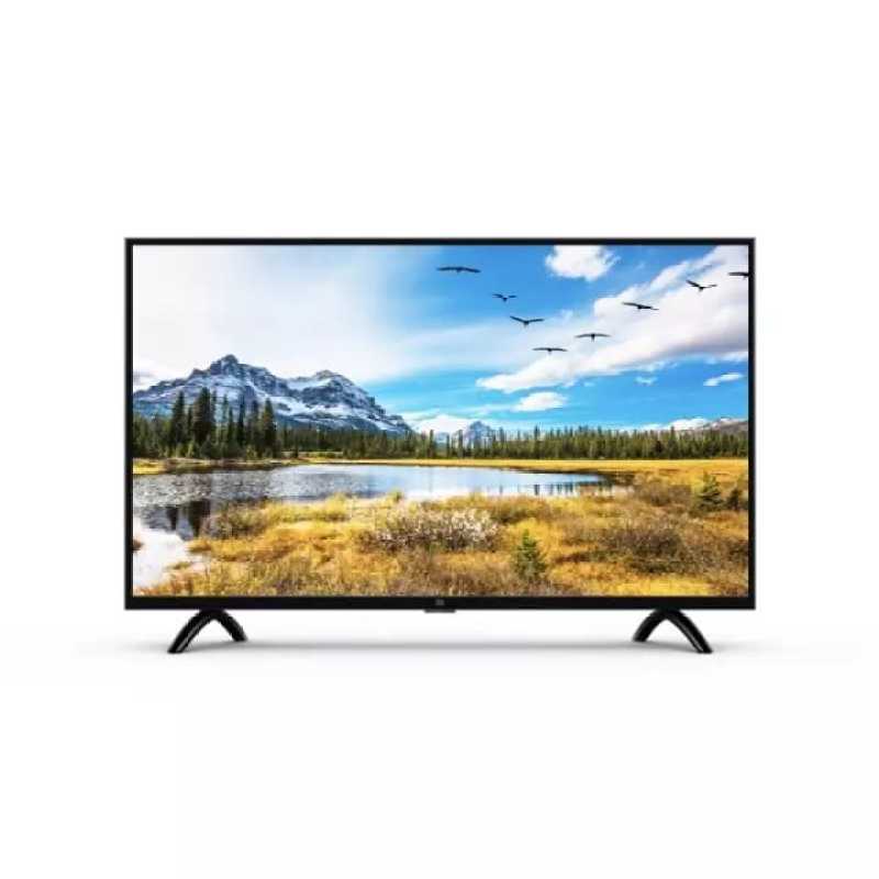 LG 55 Inch UHD webOS Smart TV - Hitam (Model 55UM7300PTA)