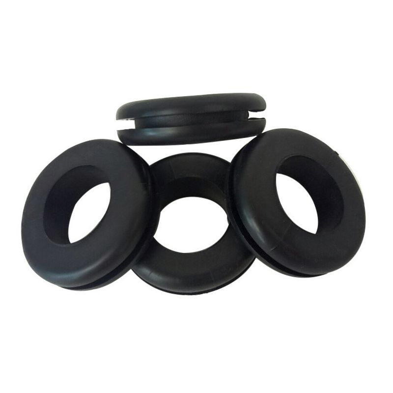 grommet insertion tool