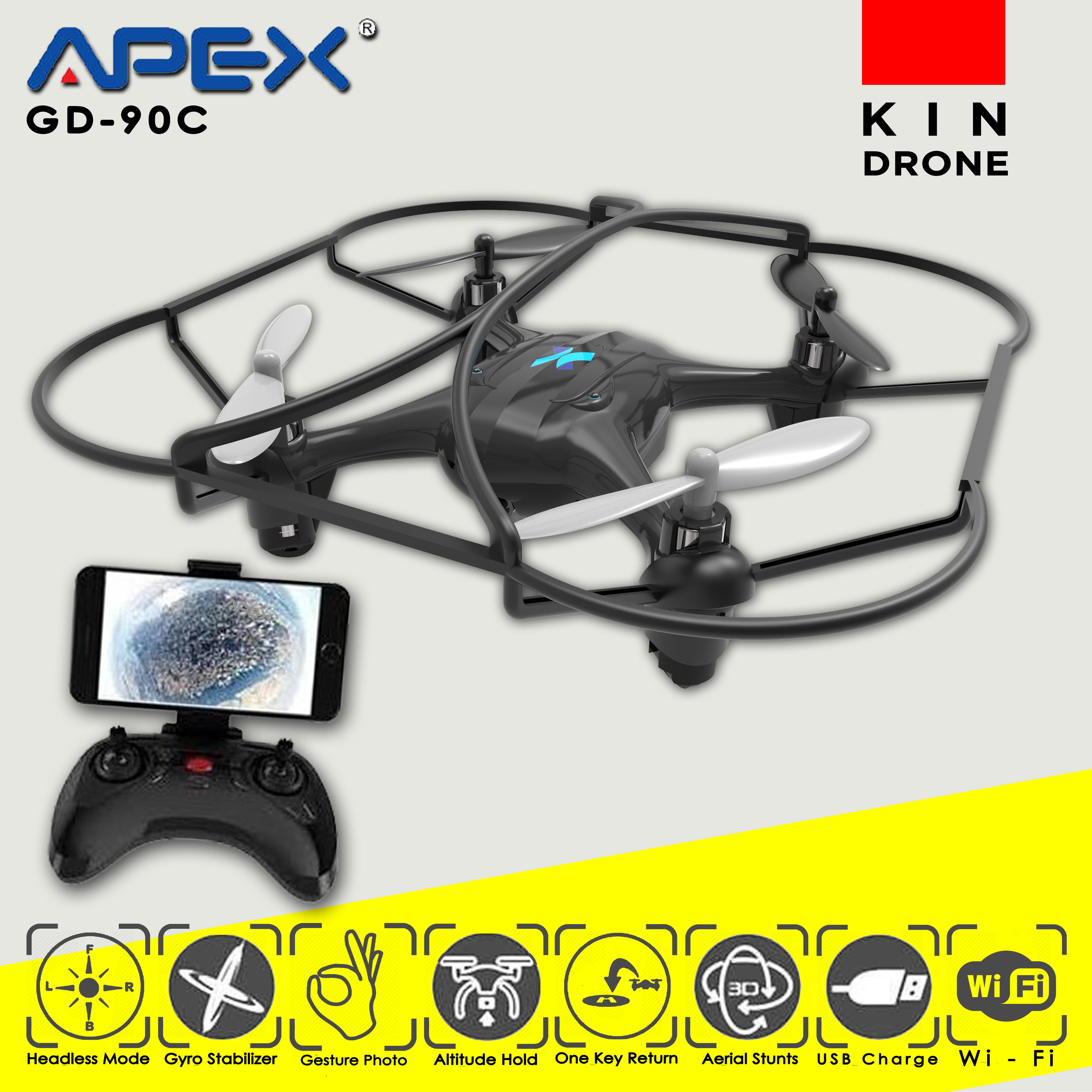 Harga Drone Wifi Murah Terbaik 2019 ~ HARGA MURAH