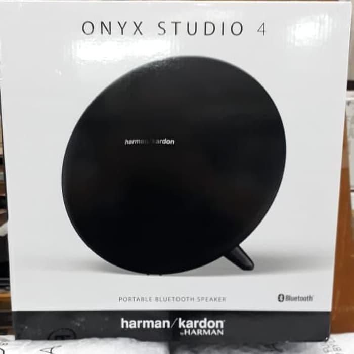 Harman Kardon Onyx Studio 4 Speaker 