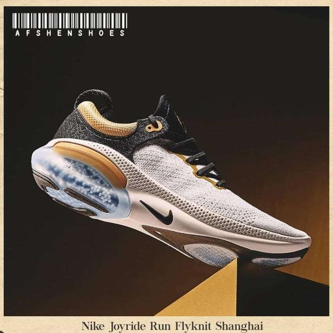 Jual Nike Joyride Run Terbaru - Sep 