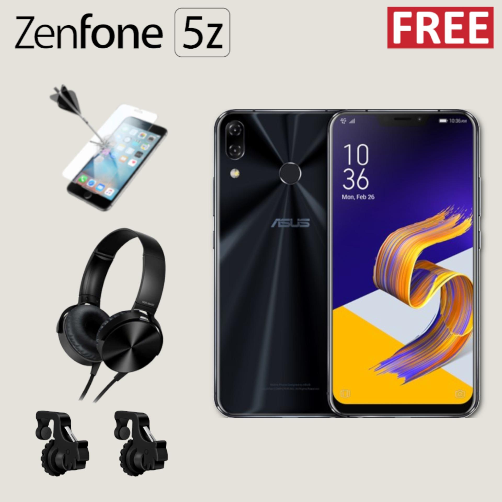 Segini Aja Harga Lcd Zenfone 6 Murah Terbaik 2019 ~ HARGA 