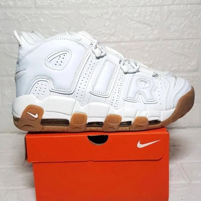 uptempo 5.5