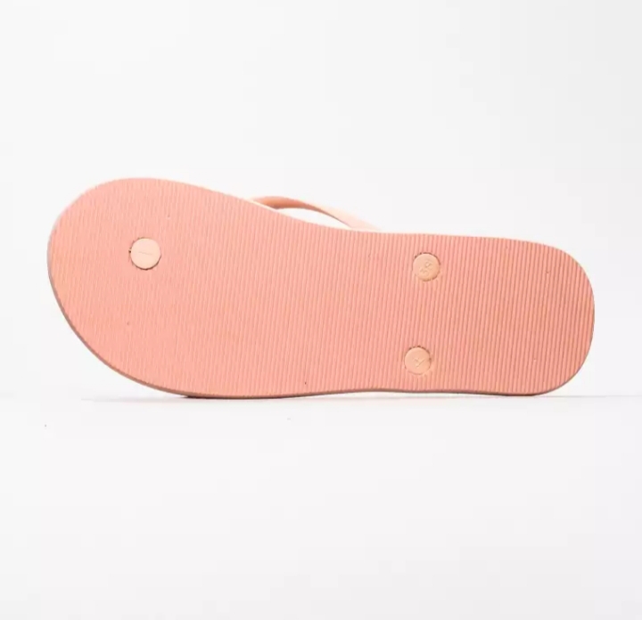 Sandal Jepit Nelson Havaianas Ndi-sandal Jepit Ando Wanita Terbaru