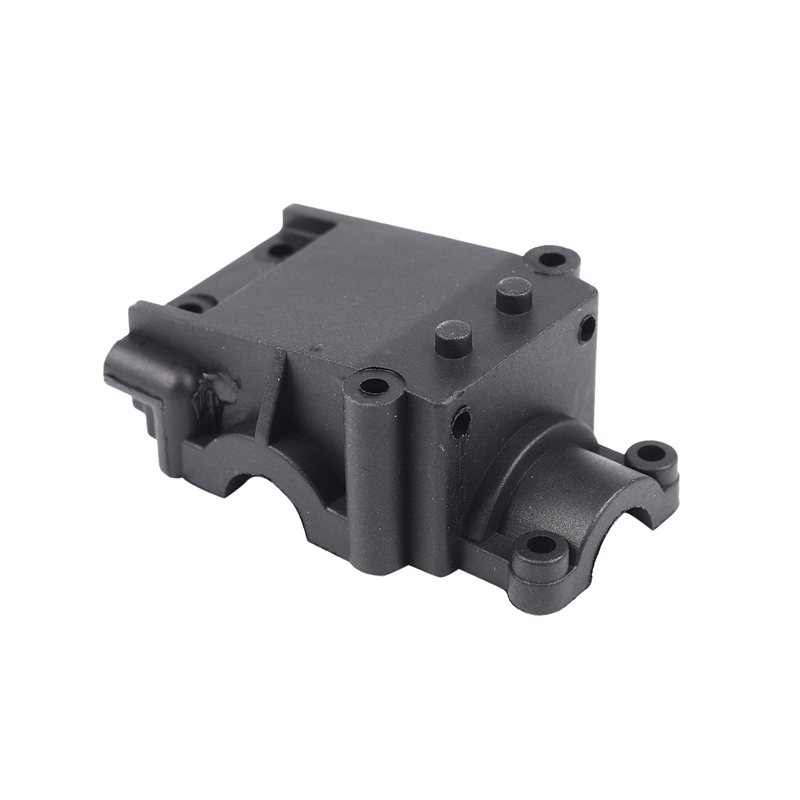 Différentiel Wltoys 144001 RC 1/14 Référence Pièce Détachée 1309 - Foto 5