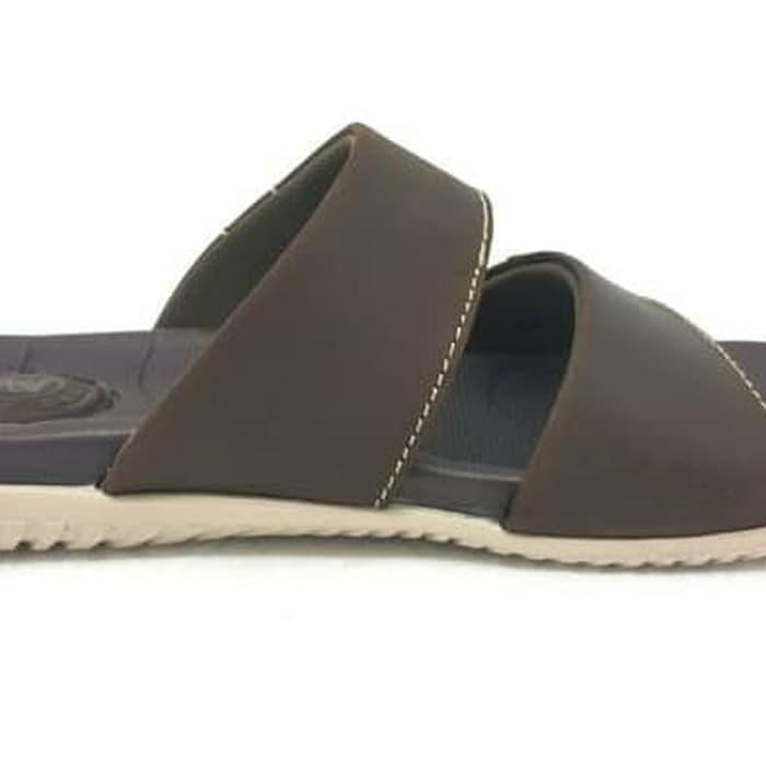 distributor sandal pakalolo
