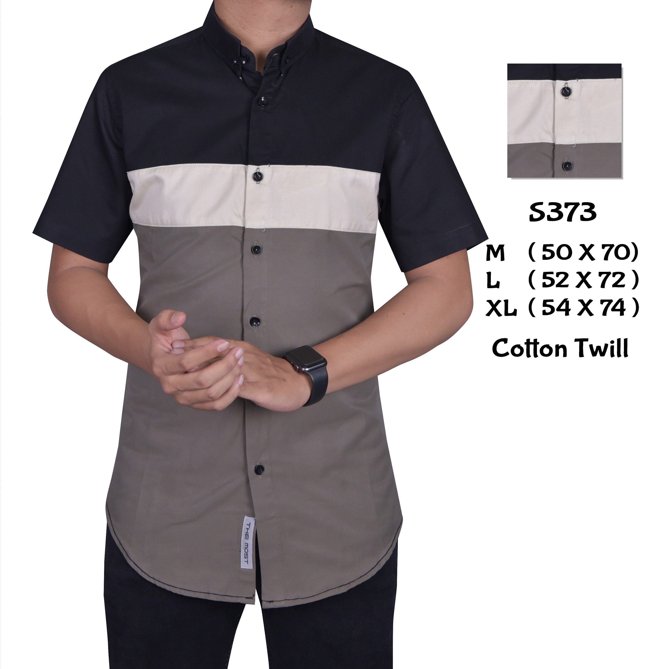 Jual Produk fox Terbaru | lazada.co.id