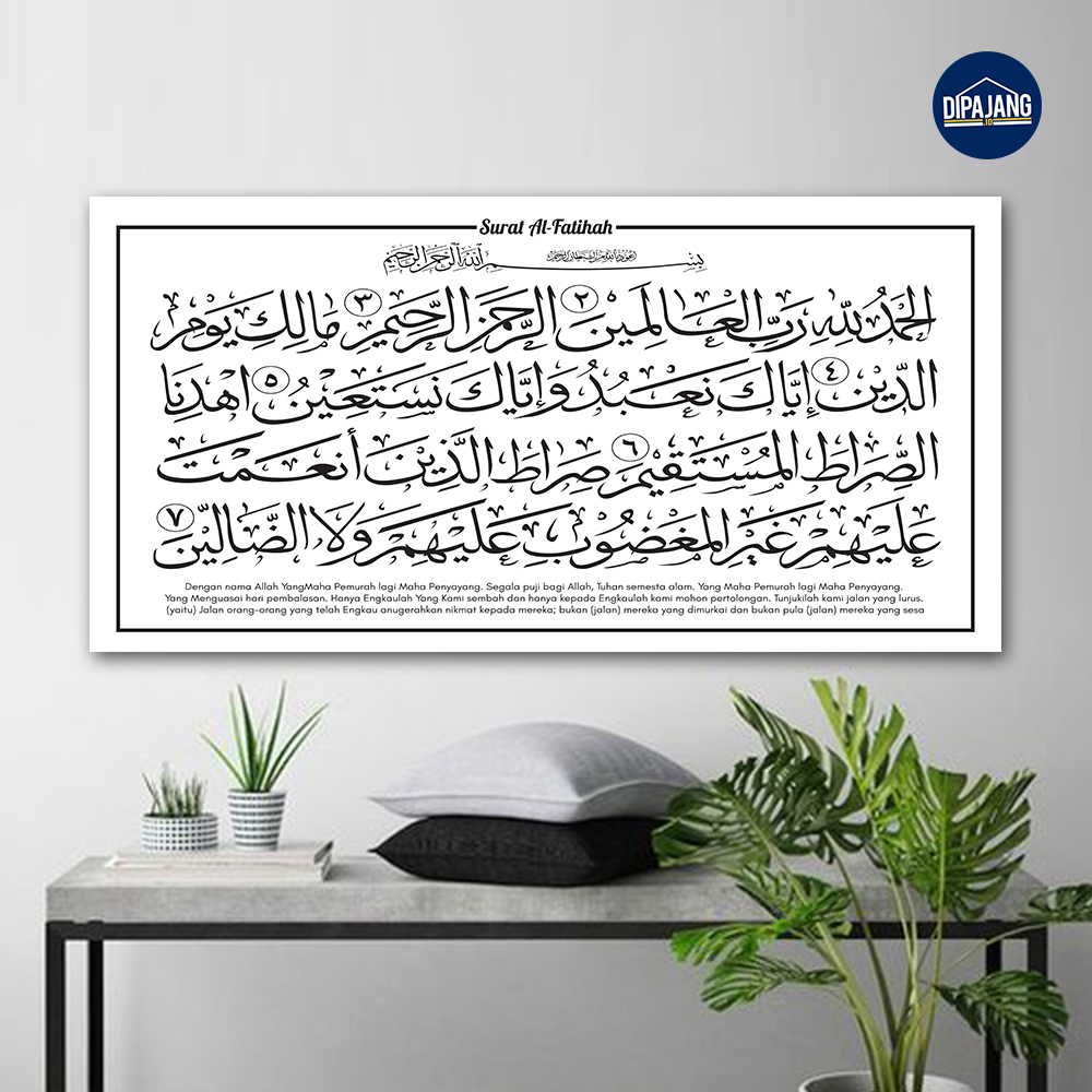 Yalangoch katta dumba porno video