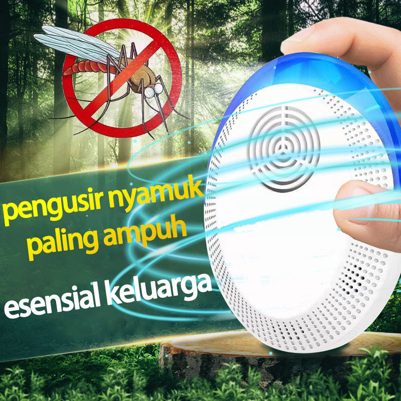 obat-nyamuk-elektrik-pest-reject-ultrasonic-ori-obat-nyamuk-aman-buat