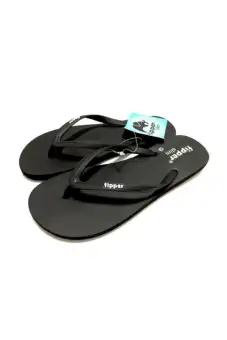 sandal fipper slim