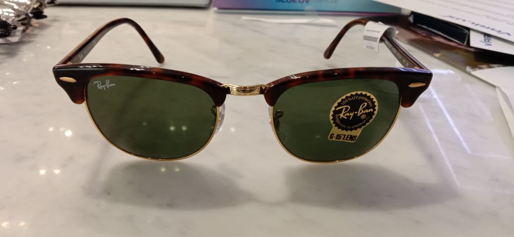 Jual Rayban Terbaru - Jul 2022 | Lazada 