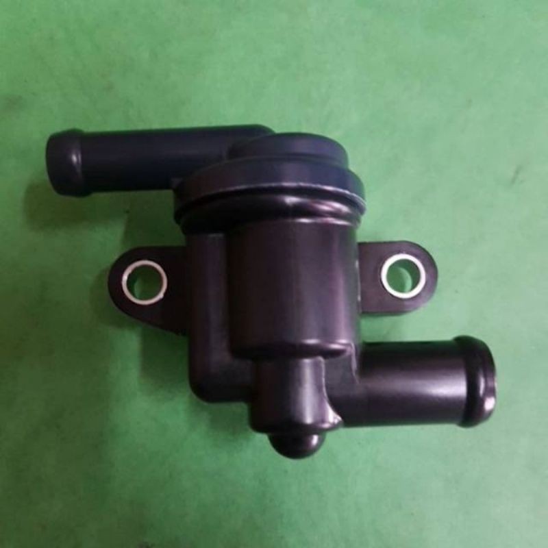 thermostat vario 110 original honda matic termostat suhu radiator