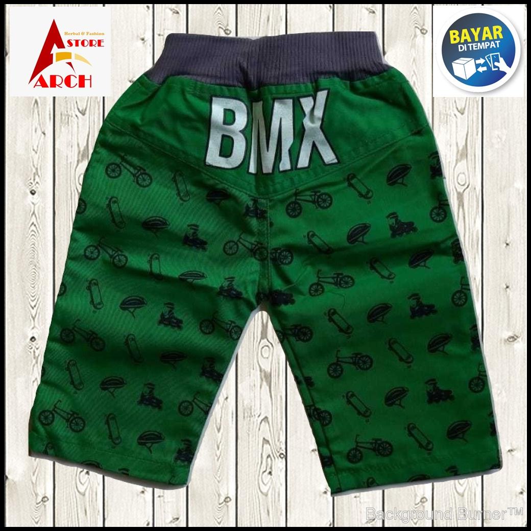 Download 450 Koleksi Background Anak Bmx Terbaik