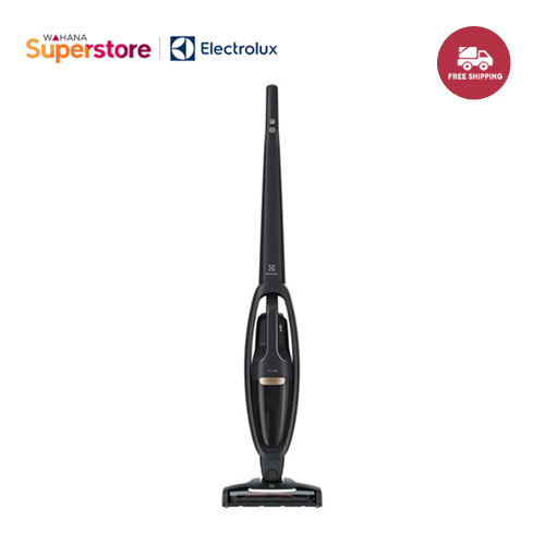 Jual Electrolux Handheld Vacuum Cleaner 