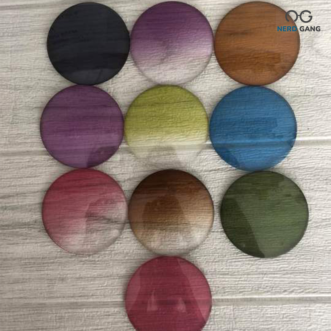 Lensa warna normal , minus , plus , minus&cyl , plus&cyl dan ...