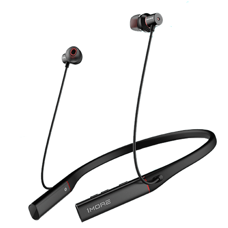 level neck bluetooth