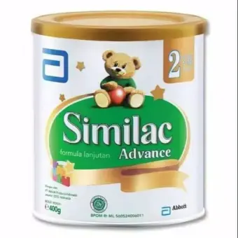 similac advance sale